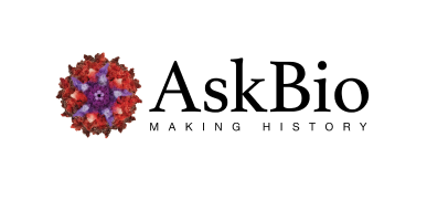 AskBio