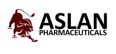 ASLAN Pharmaceuticals