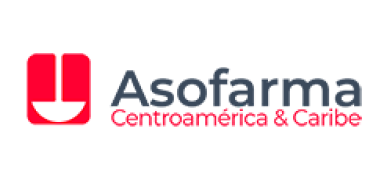 Asofarma Central America and Caribbean
