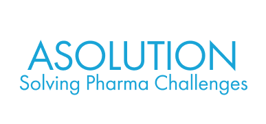 Asolution Pharmaceuticals