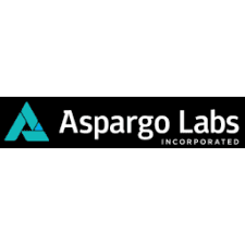 Aspargo Laboratories