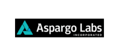 Aspargo Laboratories