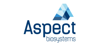 Aspect Biosystems