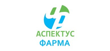 Aspectus Pharma