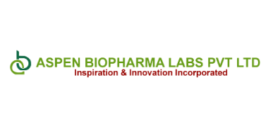 Aspen Biopharma Labs