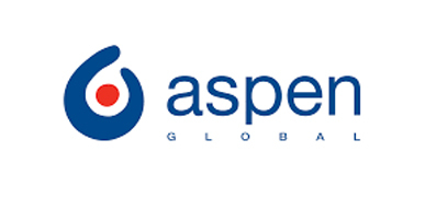 Aspen Global Incorporated