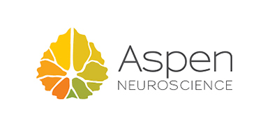 Aspen Neuroscience