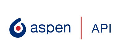 Aspen Api