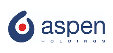 Aspen Pharmacare Holdings Ltd