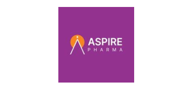 Aspire