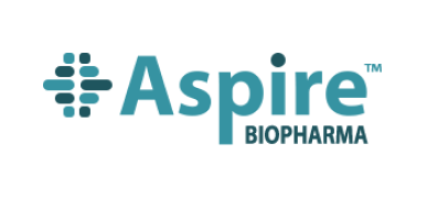 Aspire Biopharma