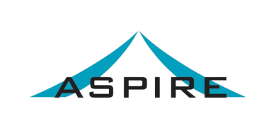 aspirelifesciencespvtltd