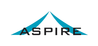 Aspire Lifesciences Pvt Ltd