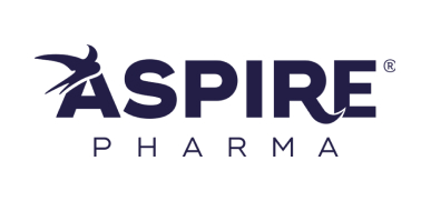 aspirepharma