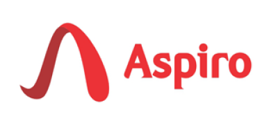 aspiropharma