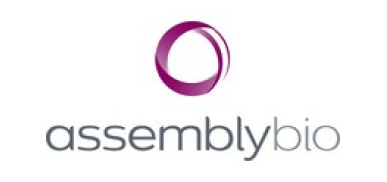 Assembly Biosciences