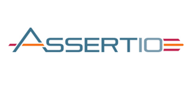 Assertio Therapeutics