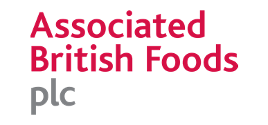 Associated British Foods plc