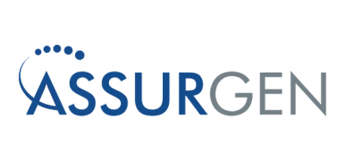 assurgenpharma
