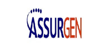 Assurgen Pharma