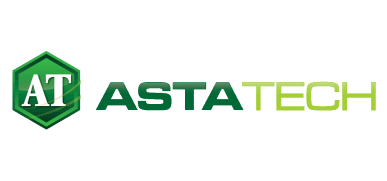 AstaTech