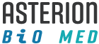 Asterion Bio Med