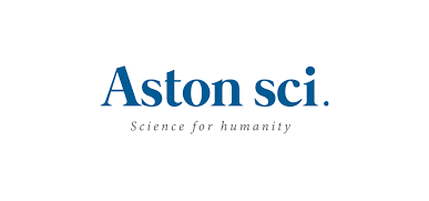 Aston Sci