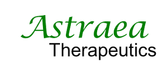 Astraea Therapeutics