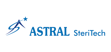 Astral Steritech