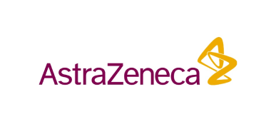 astrazeneca
