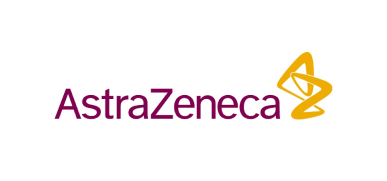 AstraZeneca