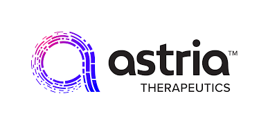 Astria Therapeutics