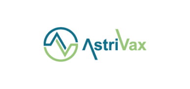 AstriVax