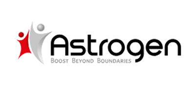 Astrogen
