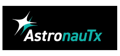 AstronauTx