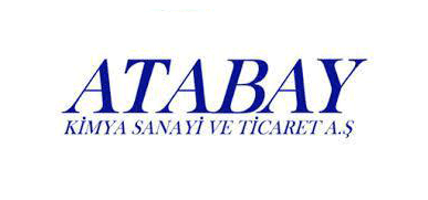 atabay