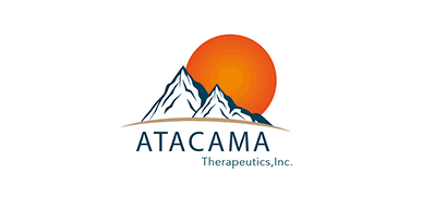 Atacama Therapeutics