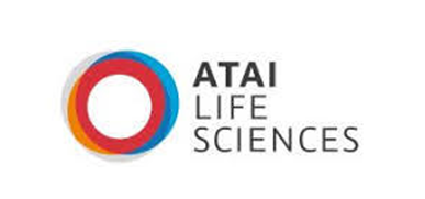 ATAI Life Sciences