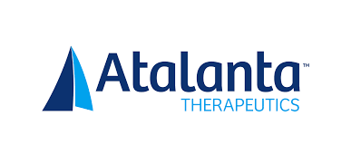 Atalanta Therapeutics