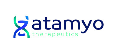 Atamyo Therapeutics