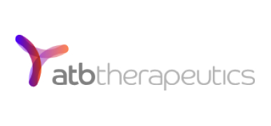 ATB Therapeutics