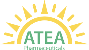 Atea Pharmaceuticals