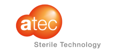 Atec Pharmatechnik GmbH