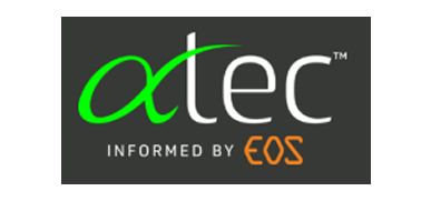 ATEC Spine