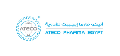atecopharma