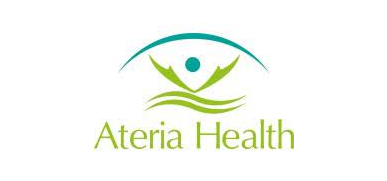 Ateria Health