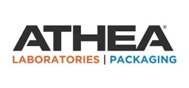 ATHEA LABORATORIES INC