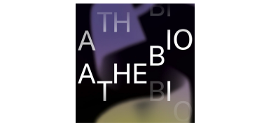 Athebio