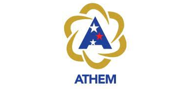 Athem Pharma