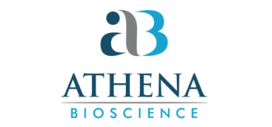 Athena Bioscience